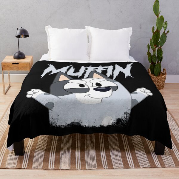 Item preview, Vintage Meme Cute Movie Dog Cartoon Funny 90s designed and sold by Hanhiu13.