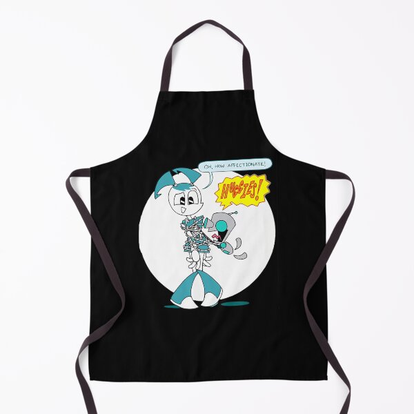Item preview, My Life As Anage Robot designed and sold by henriwdbagi1.