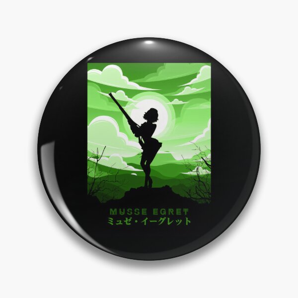 Item preview, action 80s 90s comedy vintage films anime movie retro funny designed and sold by SuarezFortitude.