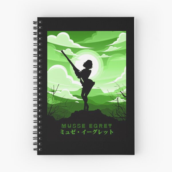 Item preview, action 80s 90s comedy vintage films anime movie retro funny designed and sold by SuarezFortitude.