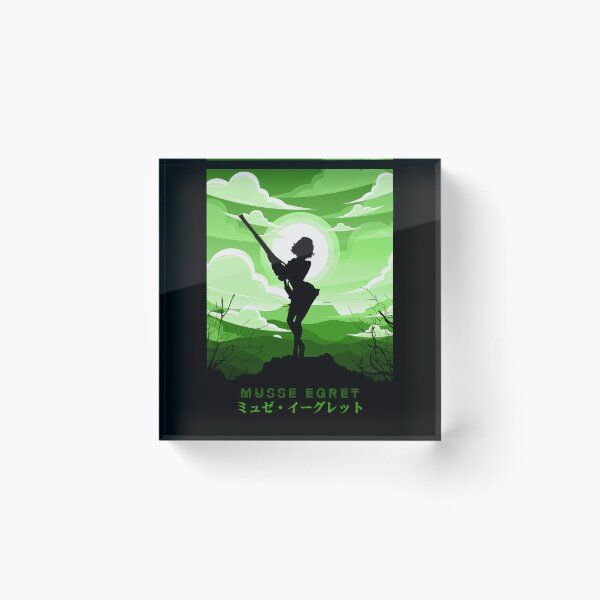 Item preview, action 80s 90s comedy vintage films anime movie retro funny designed and sold by SuarezFortitude.