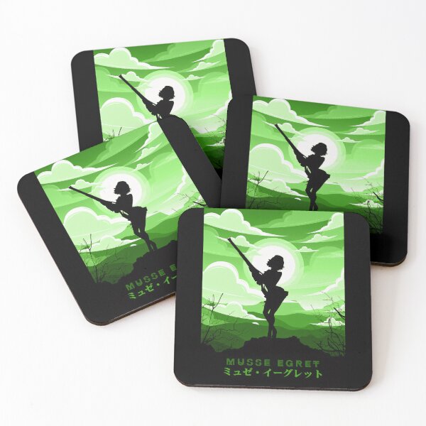 Item preview, action 80s 90s comedy vintage films anime movie retro funny designed and sold by SuarezFortitude.