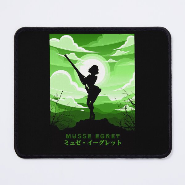 Item preview, action 80s 90s comedy vintage films anime movie retro funny designed and sold by SuarezFortitude.