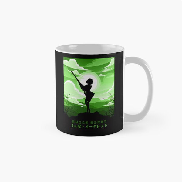 Item preview, action 80s 90s comedy vintage films anime movie retro funny designed and sold by SuarezFortitude.