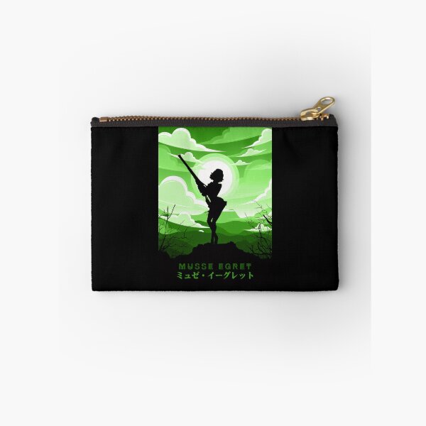 Item preview, action 80s 90s comedy vintage films anime movie retro funny designed and sold by SuarezFortitude.