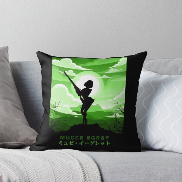 Item preview, action 80s 90s comedy vintage films anime movie retro funny designed and sold by SuarezFortitude.