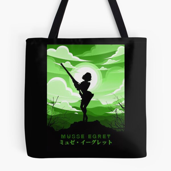 Item preview, action 80s 90s comedy vintage films anime movie retro funny designed and sold by SuarezFortitude.