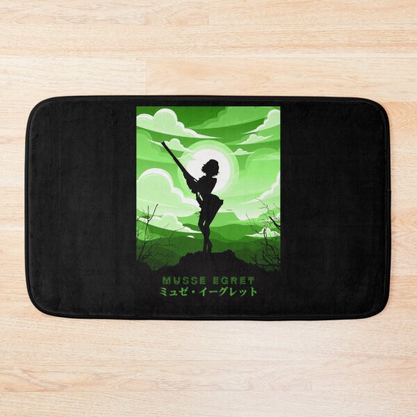 Item preview, action 80s 90s comedy vintage films anime movie retro funny designed and sold by SuarezFortitude.
