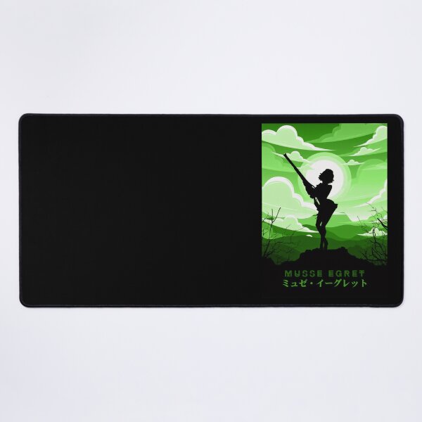 Item preview, action 80s 90s comedy vintage films anime movie retro funny designed and sold by SuarezFortitude.