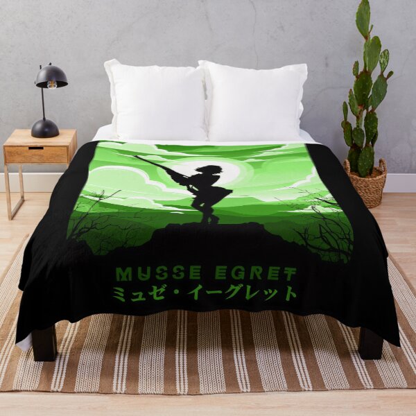 Item preview, action 80s 90s comedy vintage films anime movie retro funny designed and sold by SuarezFortitude.