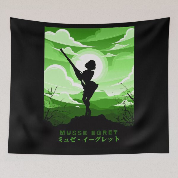 Item preview, action 80s 90s comedy vintage films anime movie retro funny designed and sold by SuarezFortitude.