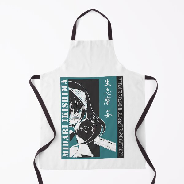 Item preview, 80s movie retro 90s vintage school flims funny action anime designed and sold by Closet-perkins.