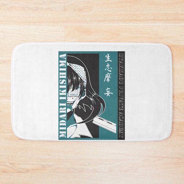 Item preview, 80s movie retro 90s vintage school flims funny action anime designed and sold by Closet-perkins.