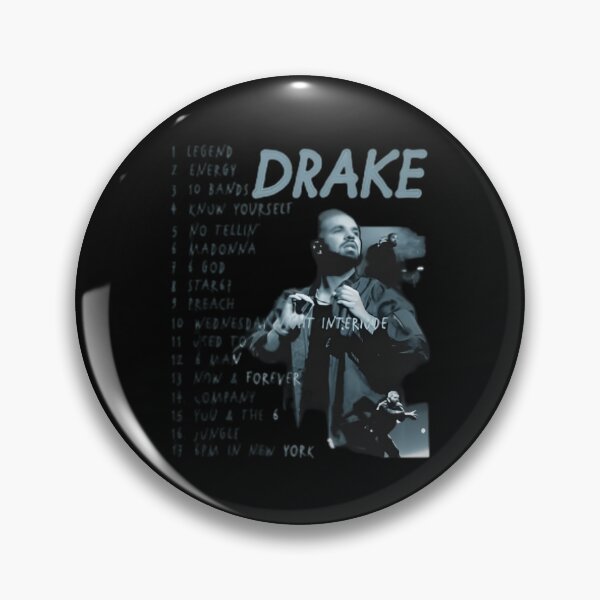 Item preview, albums rapper tour funny melody vintage concert retro singer designed and sold by granmotze.