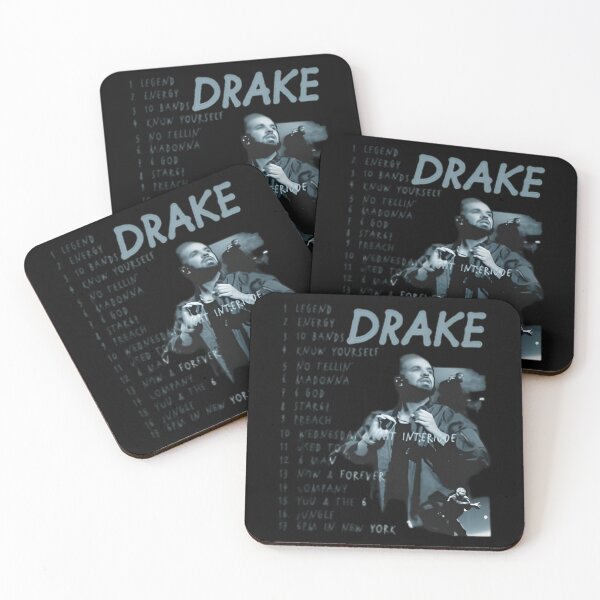 Item preview, albums rapper tour funny melody vintage concert retro singer designed and sold by granmotze.