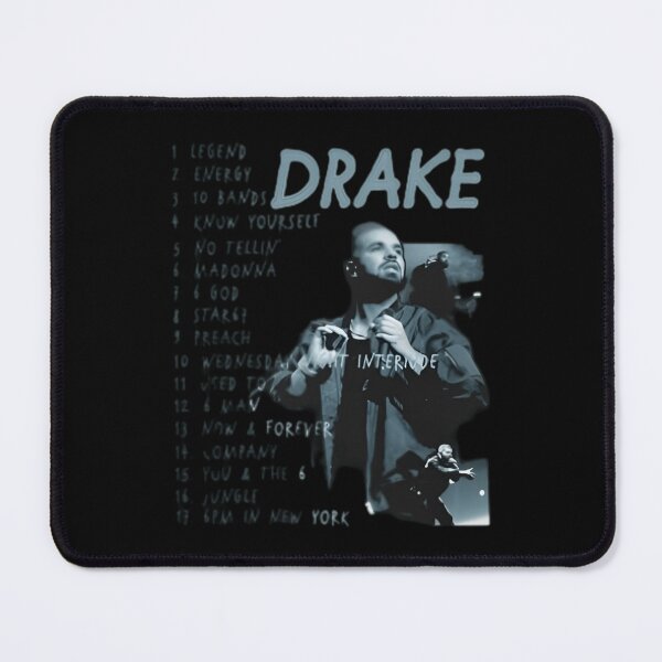 Item preview, albums rapper tour funny melody vintage concert retro singer designed and sold by granmotze.