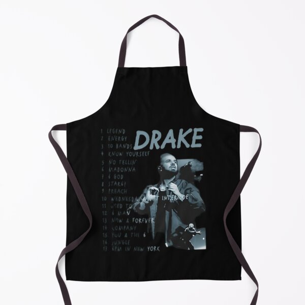 Item preview, albums rapper tour funny melody vintage concert retro singer designed and sold by granmotze.