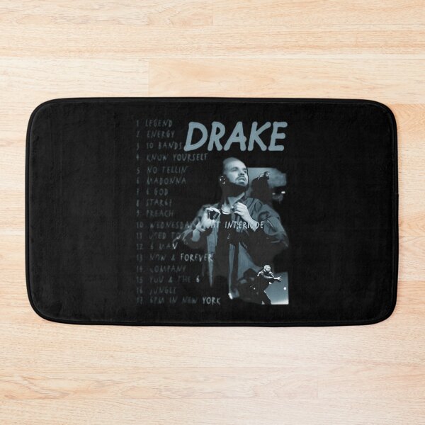 Item preview, albums rapper tour funny melody vintage concert retro singer designed and sold by granmotze.