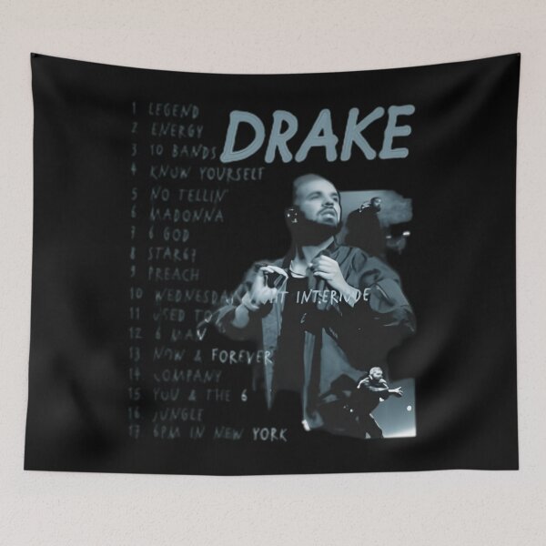 Item preview, albums rapper tour funny melody vintage concert retro singer designed and sold by granmotze.