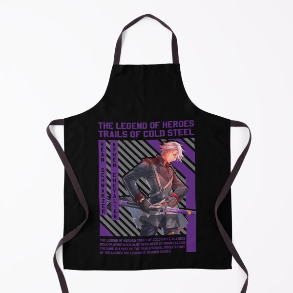 Item preview, movie anime retro films vintage 90s 80s funny action comedy designed and sold by Munoz-Accessory.