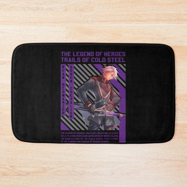 Item preview, movie anime retro films vintage 90s 80s funny action comedy designed and sold by Munoz-Accessory.