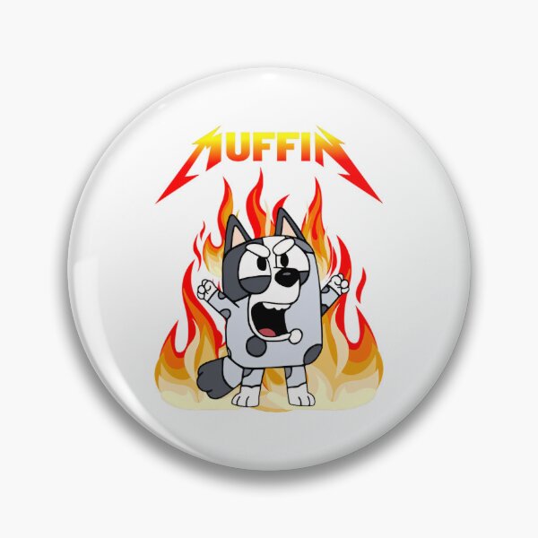 Item preview, Funny Dog Meme 90s Cartoon Cute Vintage Movie designed and sold by Hanhiu13.