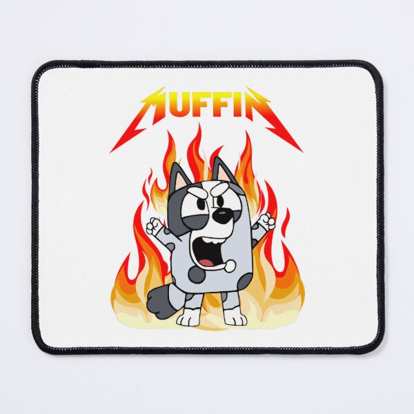 Item preview, Funny Dog Meme 90s Cartoon Cute Vintage Movie designed and sold by Hanhiu13.