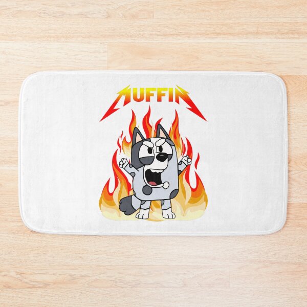 Item preview, Funny Dog Meme 90s Cartoon Cute Vintage Movie designed and sold by Hanhiu13.