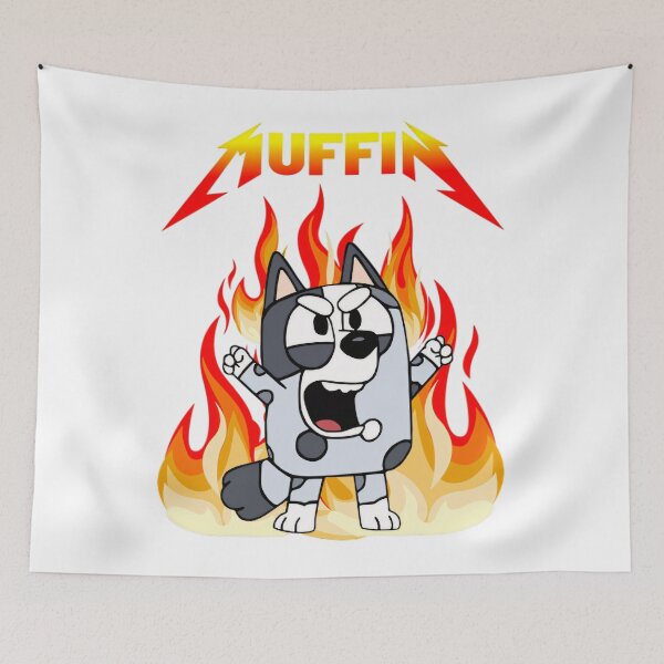 Item preview, Funny Dog Meme 90s Cartoon Cute Vintage Movie designed and sold by Hanhiu13.