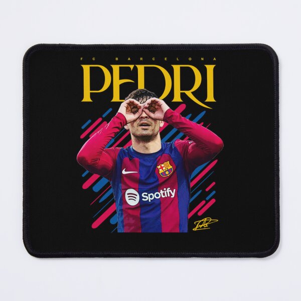 Item preview, Copy of pedri gonzalez  designed and sold by FernCarro.