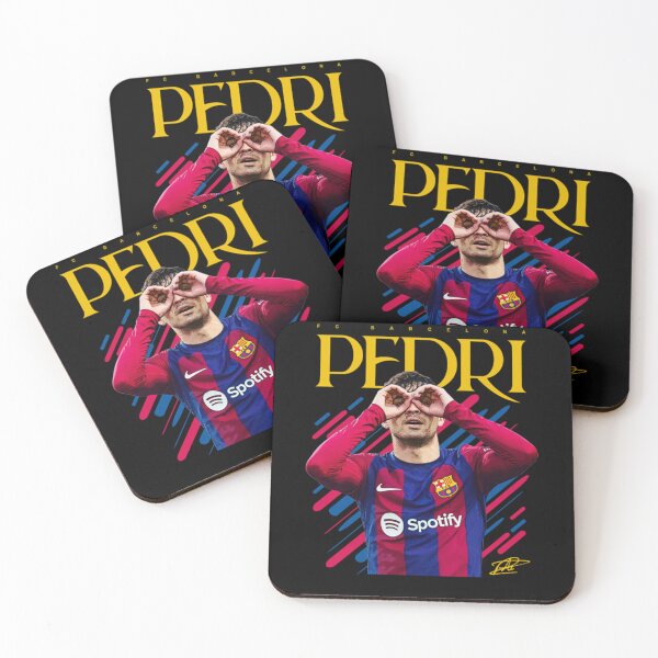Item preview, Copy of pedri gonzalez  designed and sold by FernCarro.