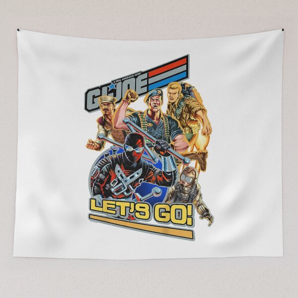 Item preview, Retro Vintage Cartoon Show Funny Hero 90s designed and sold by LaureMargaitis.