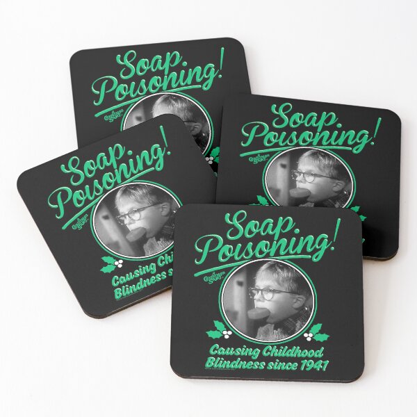 Item preview, Series 90s Movie Character TV Retro Comedy Christmas Vintage designed and sold by BeetsOrangeFly.