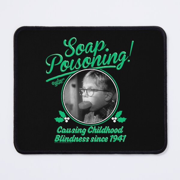 Item preview, Series 90s Movie Character TV Retro Comedy Christmas Vintage designed and sold by BeetsOrangeFly.