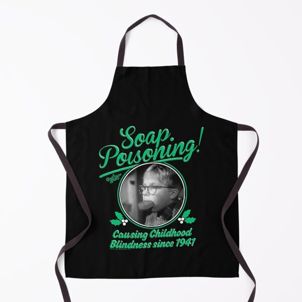 Item preview, Series 90s Movie Character TV Retro Comedy Christmas Vintage designed and sold by BeetsOrangeFly.