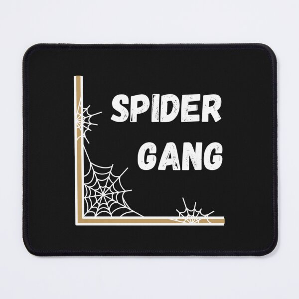 Item preview, Spider Gang designed and sold by Lynseyconao.