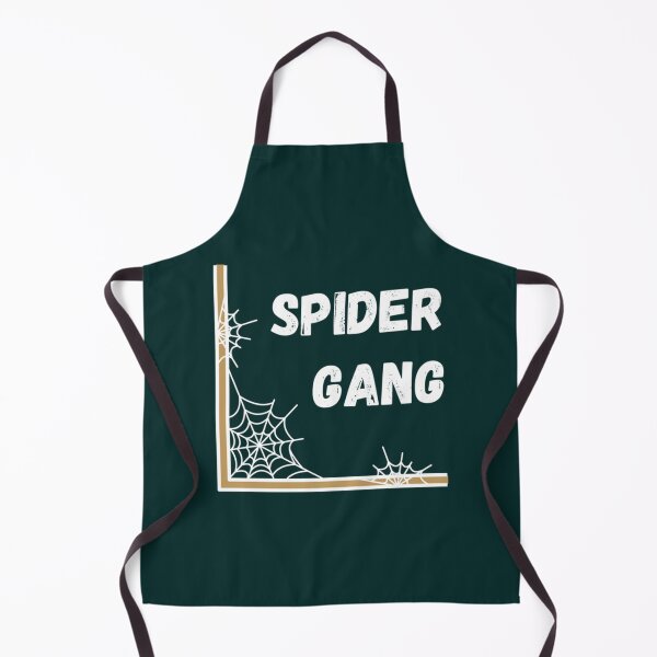 Item preview, Spider Gang designed and sold by Lynseyconao.