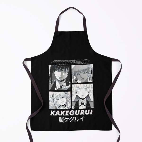Item preview, funny movie flims vintage anime retro 90s 80s action school designed and sold by Camacho-Knot-85.