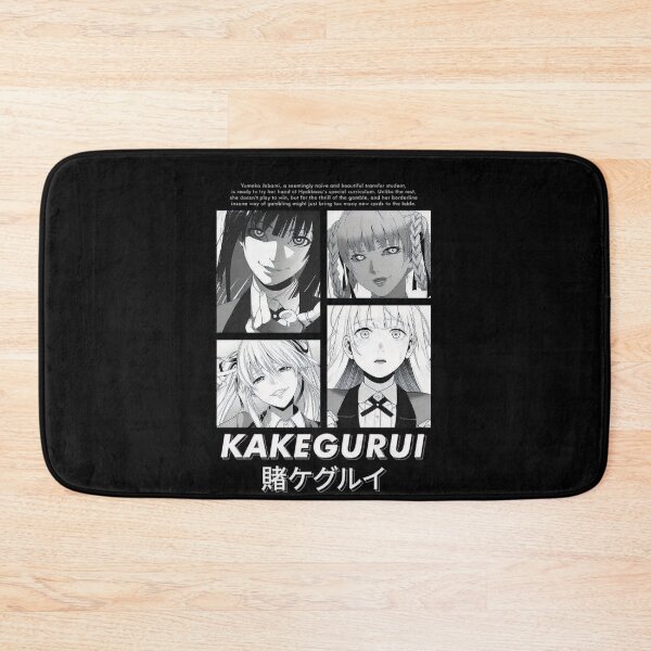 Item preview, funny movie flims vintage anime retro 90s 80s action school designed and sold by Camacho-Knot-85.