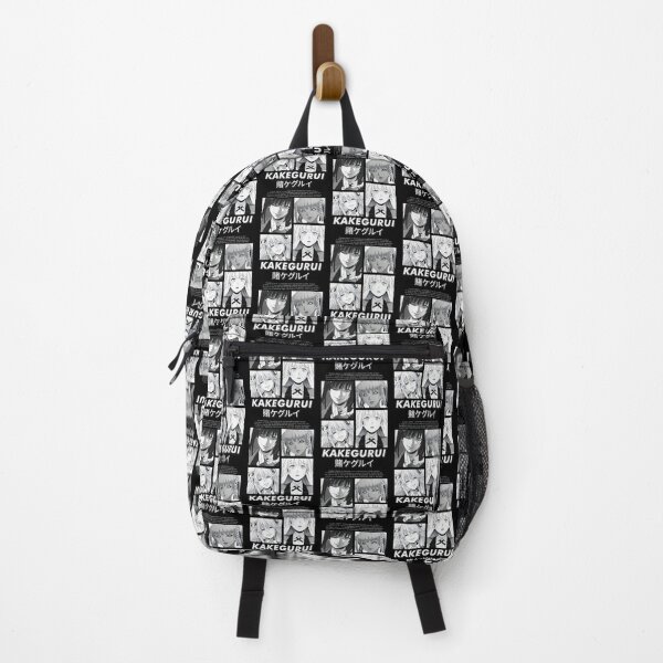 Item preview, funny movie flims vintage anime retro 90s 80s action school designed and sold by Camacho-Knot-85.