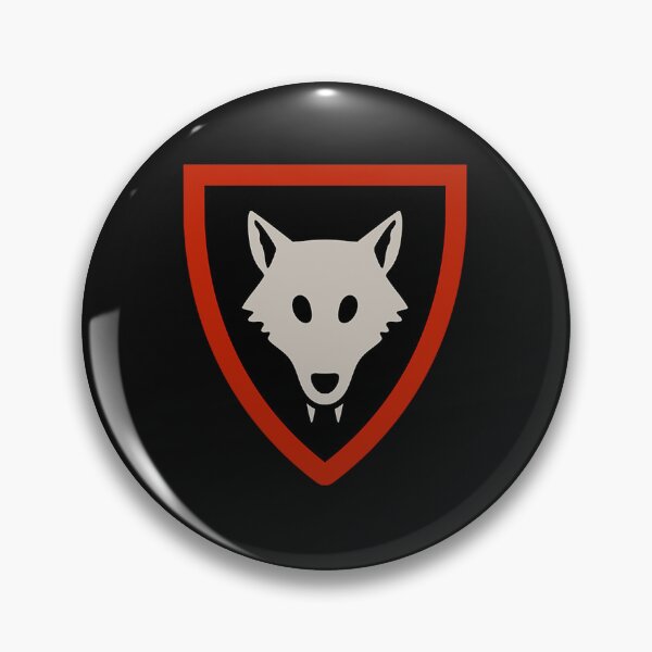 Item preview, Wolfpack designed and sold by LuzvimindLlane.