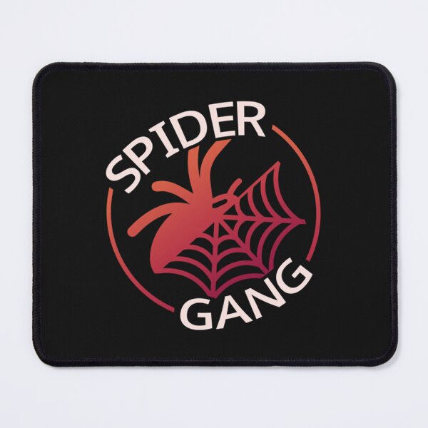 Item preview, Spider Gang designed and sold by Lynseyconao.