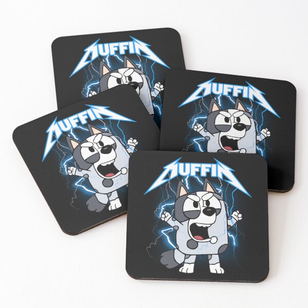 Item preview, Meme Dog Movie Vintage Cute 90s Funny Cartoon designed and sold by Hanhiu13.