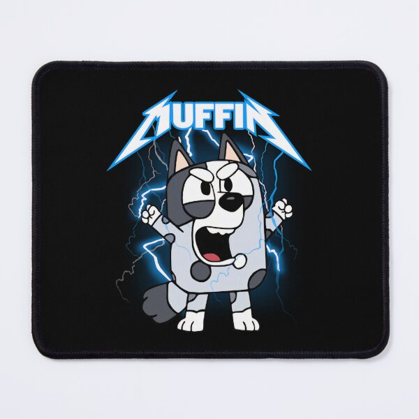Item preview, Meme Dog Movie Vintage Cute 90s Funny Cartoon designed and sold by Hanhiu13.