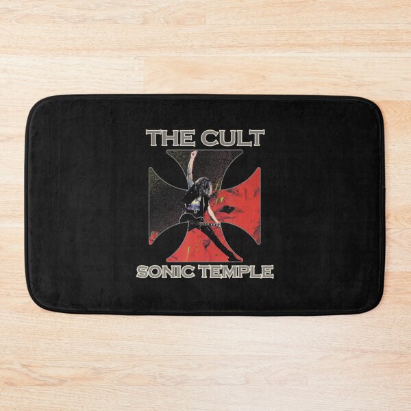 Item preview, Sonic Temple Photo Classic T-Shirt designed and sold by mariettartim.