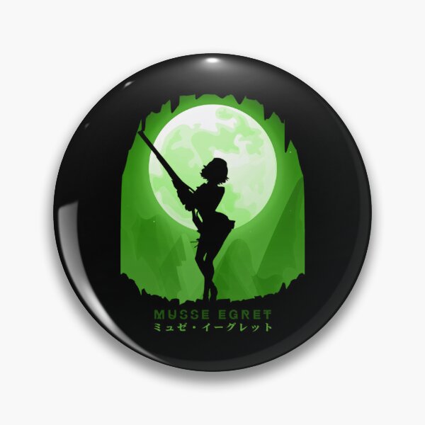 Item preview, funny anime vintage films retro action 80s 90s comedy movie designed and sold by SuarezFortitude.