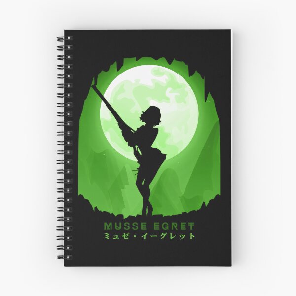 Item preview, funny anime vintage films retro action 80s 90s comedy movie designed and sold by SuarezFortitude.