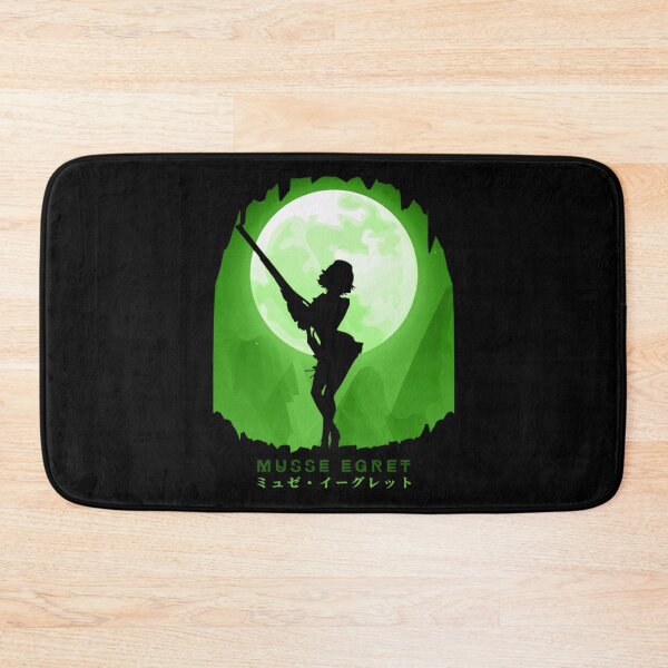 Item preview, funny anime vintage films retro action 80s 90s comedy movie designed and sold by SuarezFortitude.