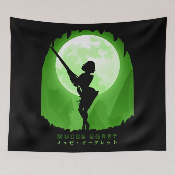 Item preview, funny anime vintage films retro action 80s 90s comedy movie designed and sold by SuarezFortitude.