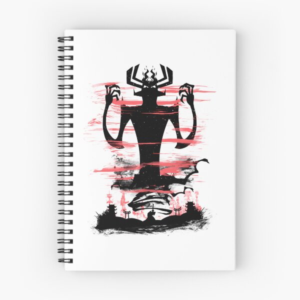 Item preview, Samurai In the Night  designed and sold by henriwdbagi1.